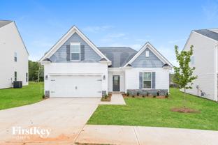 426 Stonefence Dr - Photo 1 of 1