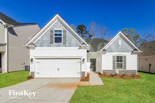 509 Carronade Ct - Photo 1 of 1