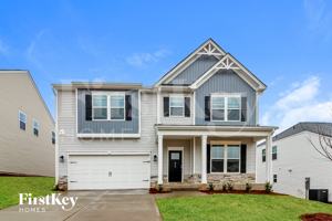 featured image of 473 Yoshino Cherry Dr