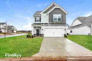 101 Wild Lily Dr - Photo 1 of 1