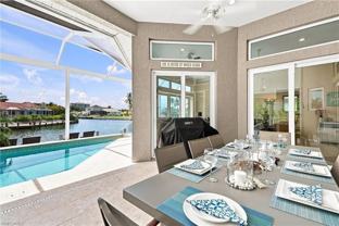 200 Copperfield Ct - Photo 1 of 1