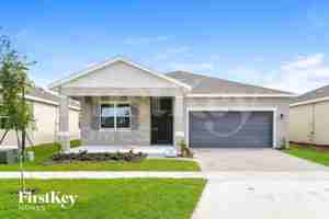 featured image of 1172 Spokane Pt