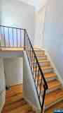 150 Jay Ave - Photo 1 of 1