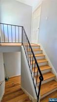 150 Jay Ave - Photo 1 of 1