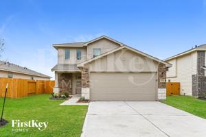 featured image of 25594 Roy Rogers Rd
