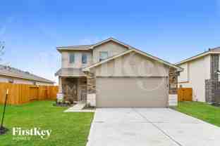 25594 Roy Rogers Rd - Photo 1 of 1