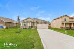 11040 Patriot Ct - Photo 1 of 1