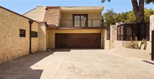 3858 Alta Mesa Dr - Photo 1 of 1