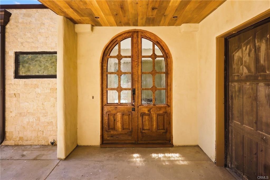3858 Alta Mesa Dr - Photo 3 of 25