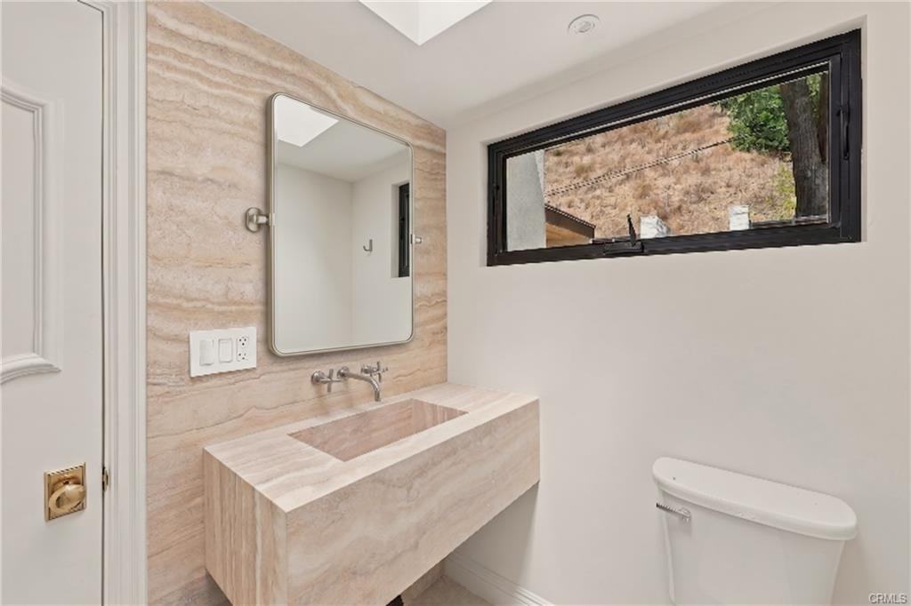 3858 Alta Mesa Dr - Photo 4 of 25