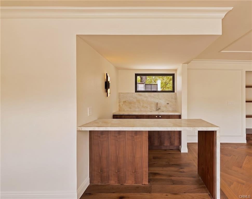 3858 Alta Mesa Dr - Photo 6 of 25