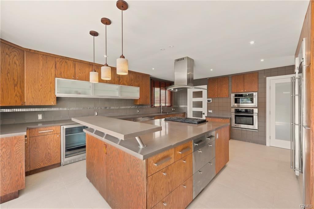 3858 Alta Mesa Dr - Photo 7 of 25