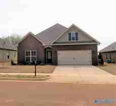 116 Shrewsberry Dr - Photo 1 of 1
