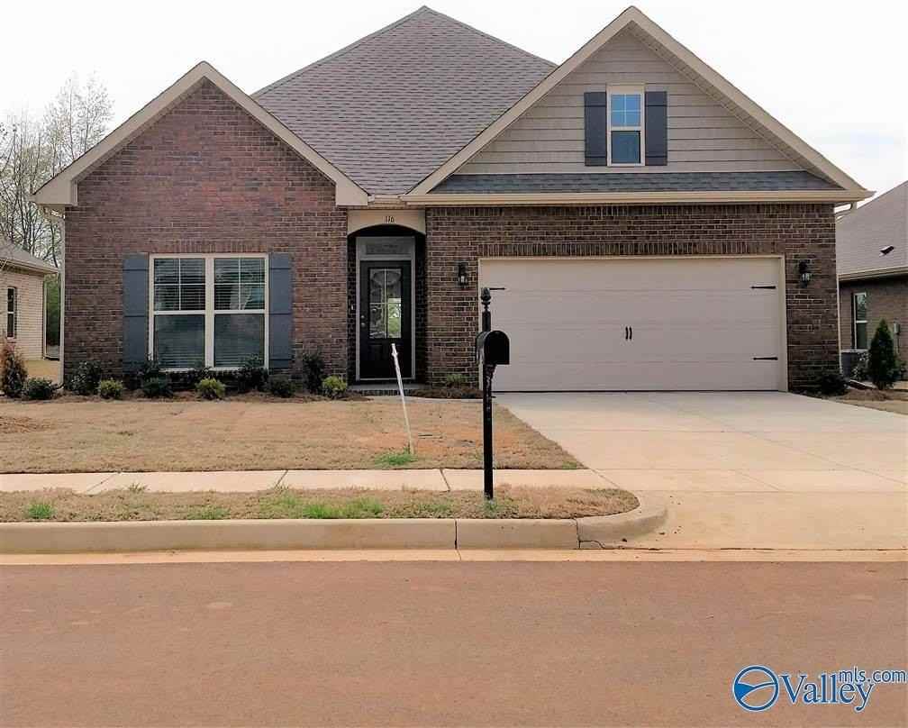 116 Shrewsberry Dr - Photo 2 of 25