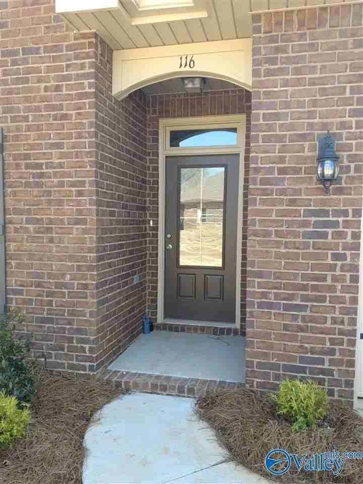 116 Shrewsberry Dr - Photo 3 of 25