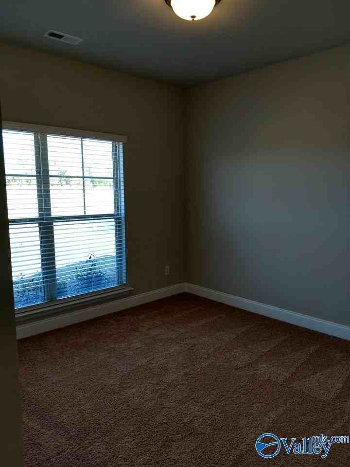 116 Shrewsberry Dr - Photo 6 of 25