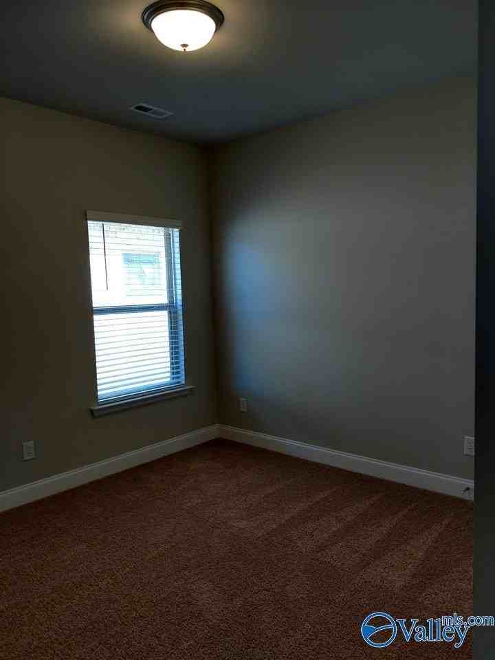 116 Shrewsberry Dr - Photo 7 of 25