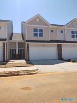 109 Woodsbrook Pl Sw - Photo 1 of 1