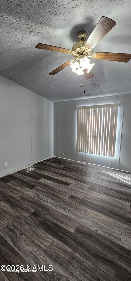 2343 Gambel Oak Trl - Photo 2 of 12