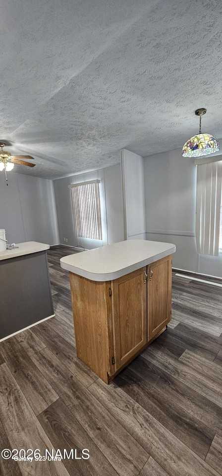 2343 Gambel Oak Trl - Photo 3 of 12