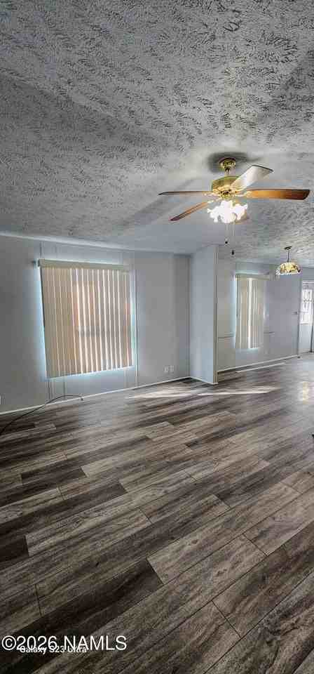 2343 Gambel Oak Trl - Photo 4 of 12