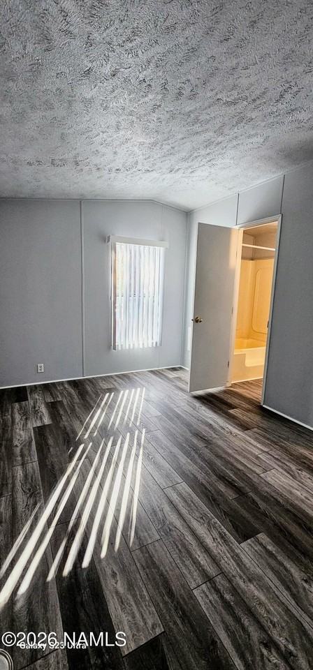 2343 Gambel Oak Trl - Photo 5 of 12