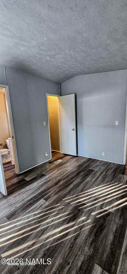 2343 Gambel Oak Trl - Photo 6 of 12