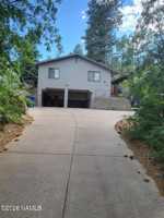 featured image of 1645 E Mountain View Ave #1