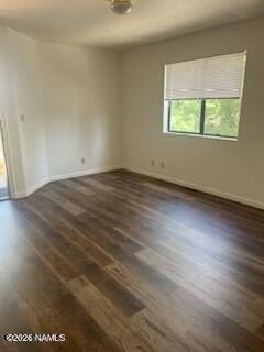 1645 E Mountain View Ave #1 - Photo 2 of 14