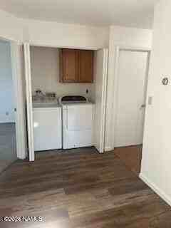 1645 E Mountain View Ave #1 - Photo 3 of 14
