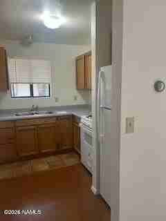 1645 E Mountain View Ave #1 - Photo 4 of 14