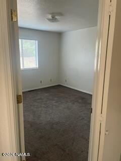 1645 E Mountain View Ave #1 - Photo 5 of 14