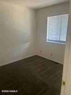1645 E Mountain View Ave #1 - Photo 6 of 14