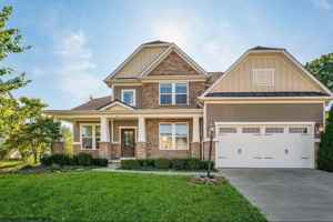 featured image of 64 Falling Water Ln