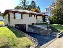 63 Smithfield St - Photo 1 of 1