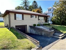 63 Smithfield St - Photo 1 of 1