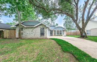 15607 Barbarossa Dr - Photo 1 of 1