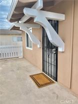 7112 Heil Ave ##4 - Photo 1 of 1