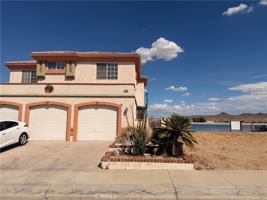 featured image of 27303 Maritime Ln