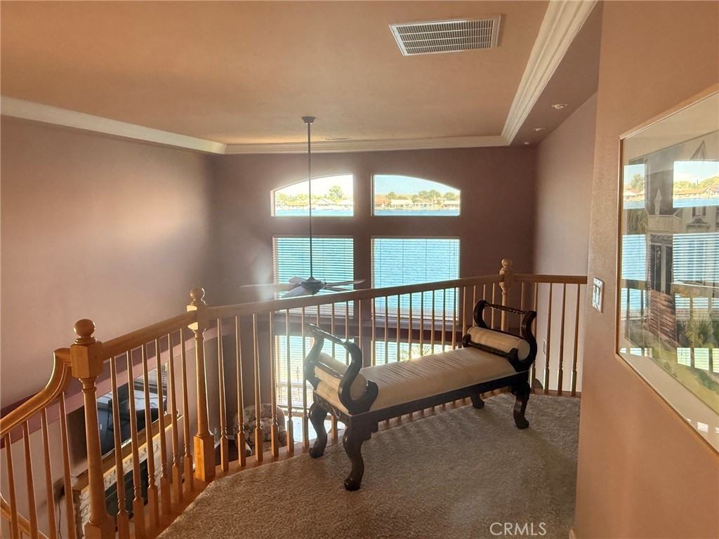 27303 Maritime Ln - Photo 4 of 11