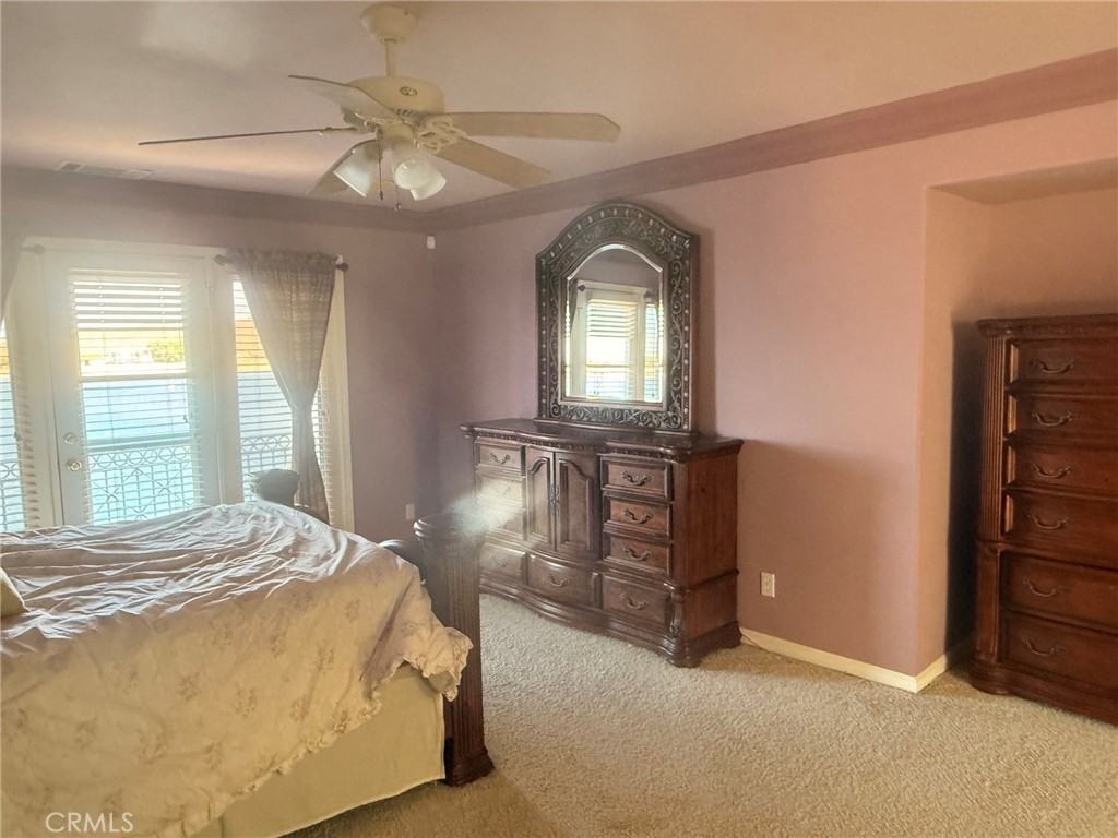 27303 Maritime Ln - Photo 5 of 11