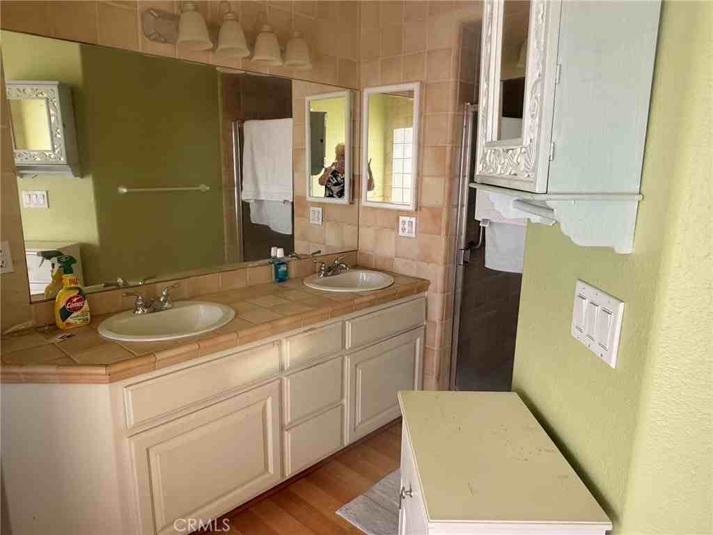 27303 Maritime Ln - Photo 6 of 11