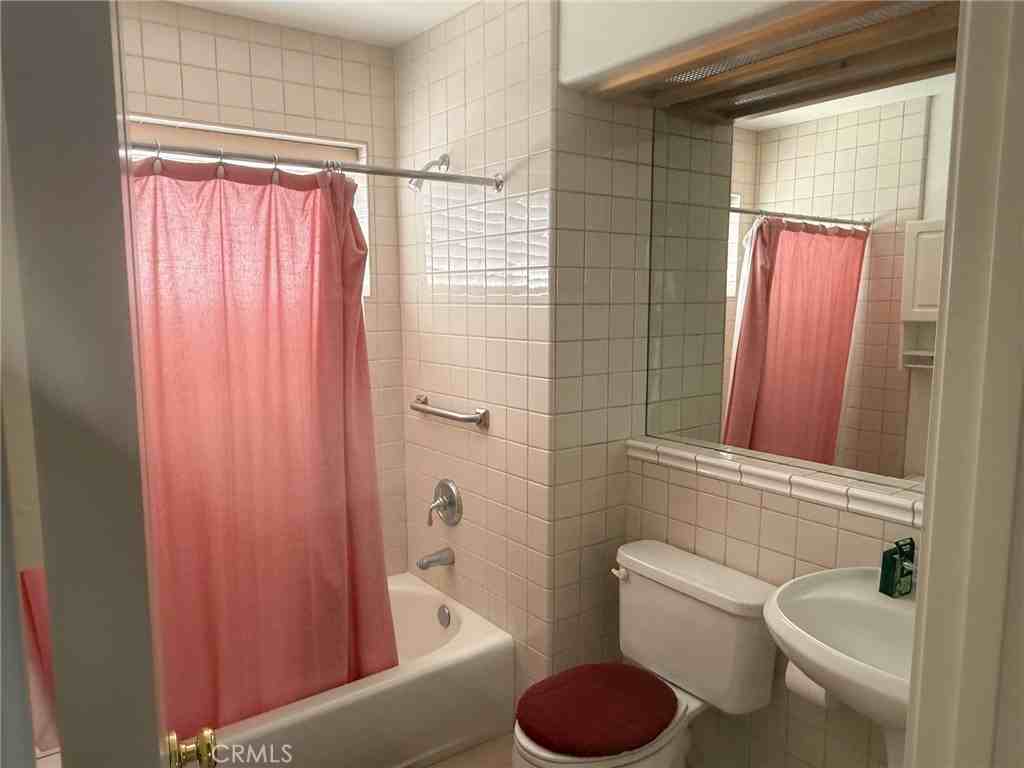 27303 Maritime Ln - Photo 7 of 11
