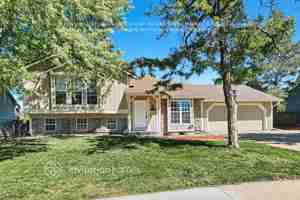 featured image of 21501 E Aberdeen Dr