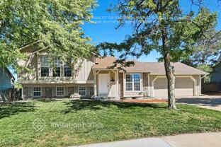 21501 E Aberdeen Dr - Photo 1 of 1