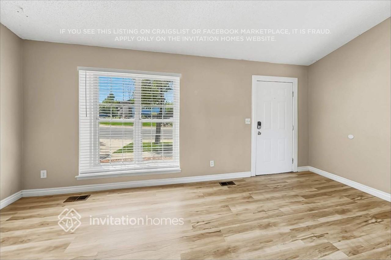 21501 E Aberdeen Dr - Photo 6 of 21
