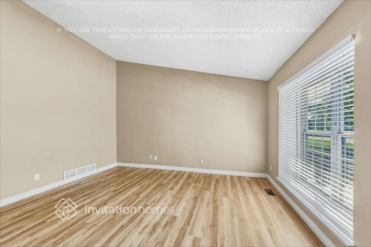 21501 E Aberdeen Dr - Photo 7 of 21
