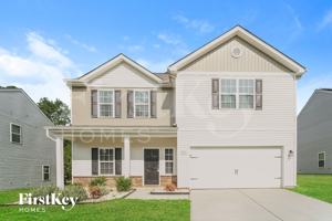 featured image of 8317 Kneller St