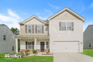 8317 Kneller St - Photo 1 of 1
