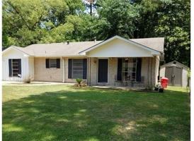 featured image of 4312 York St